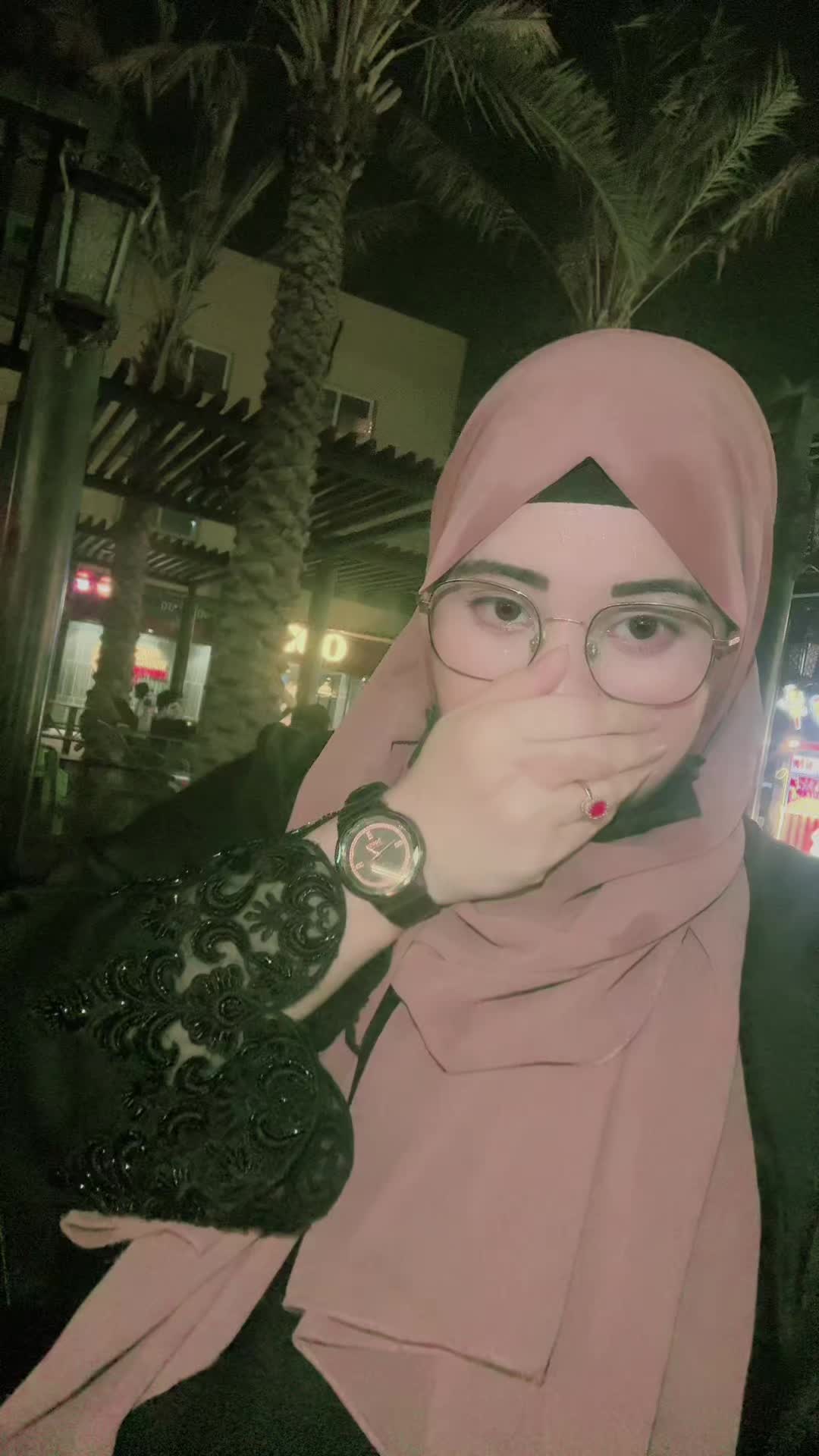 @🌸꧁•⊹٭ سید زادی آفیشل ٭⊹•꧂🌸