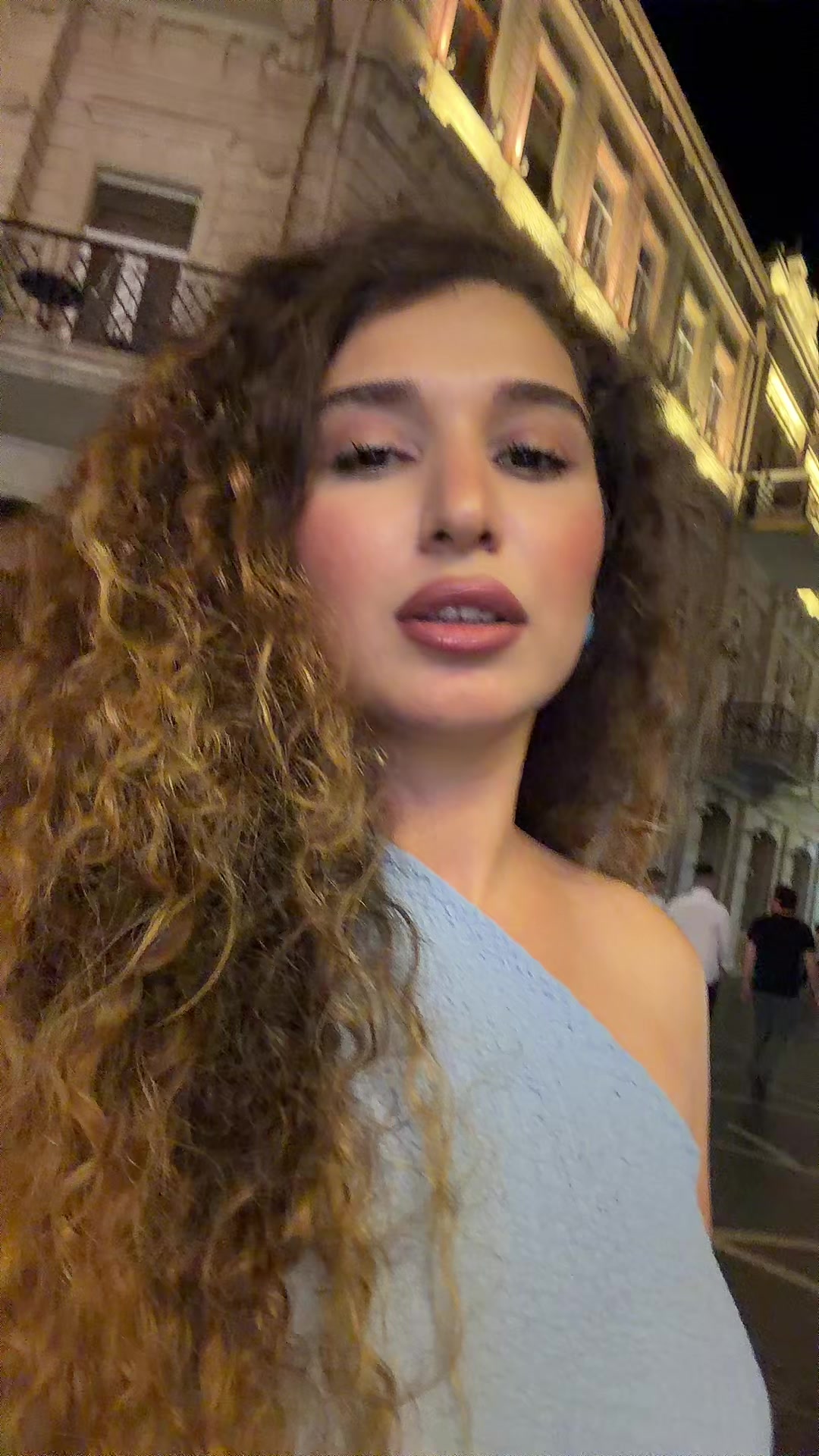 @Miyase Türkel
