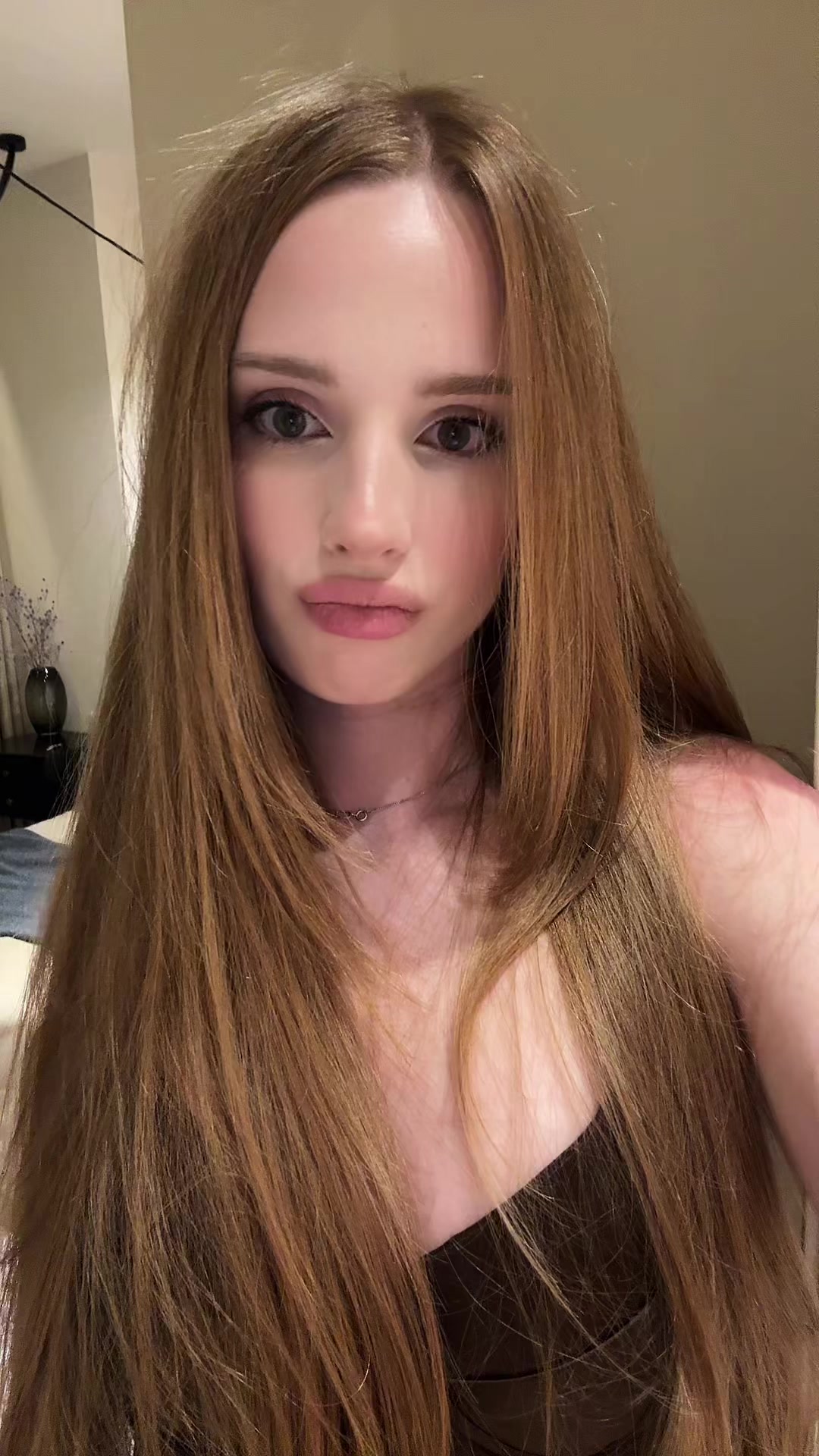 @dominiksss