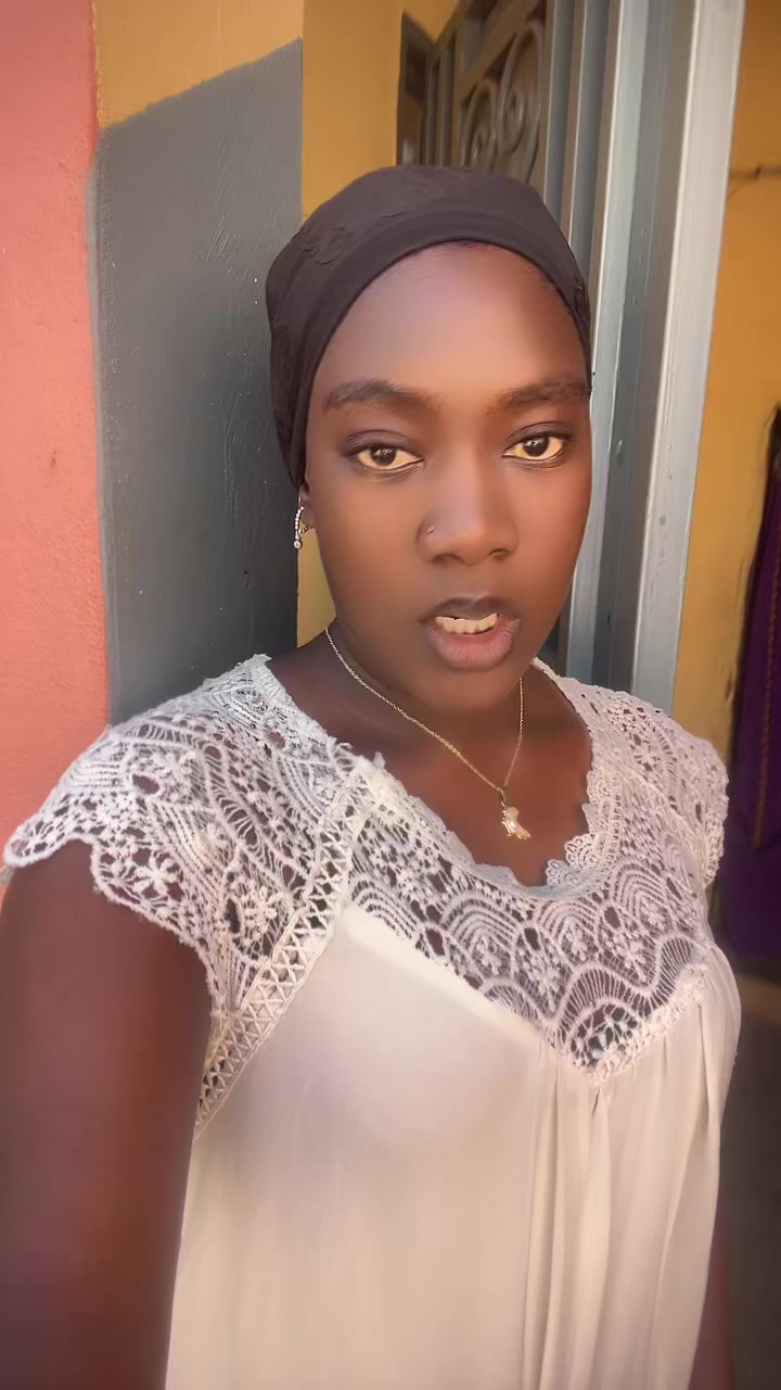 @Une Diakit&eacute; 🥹😍