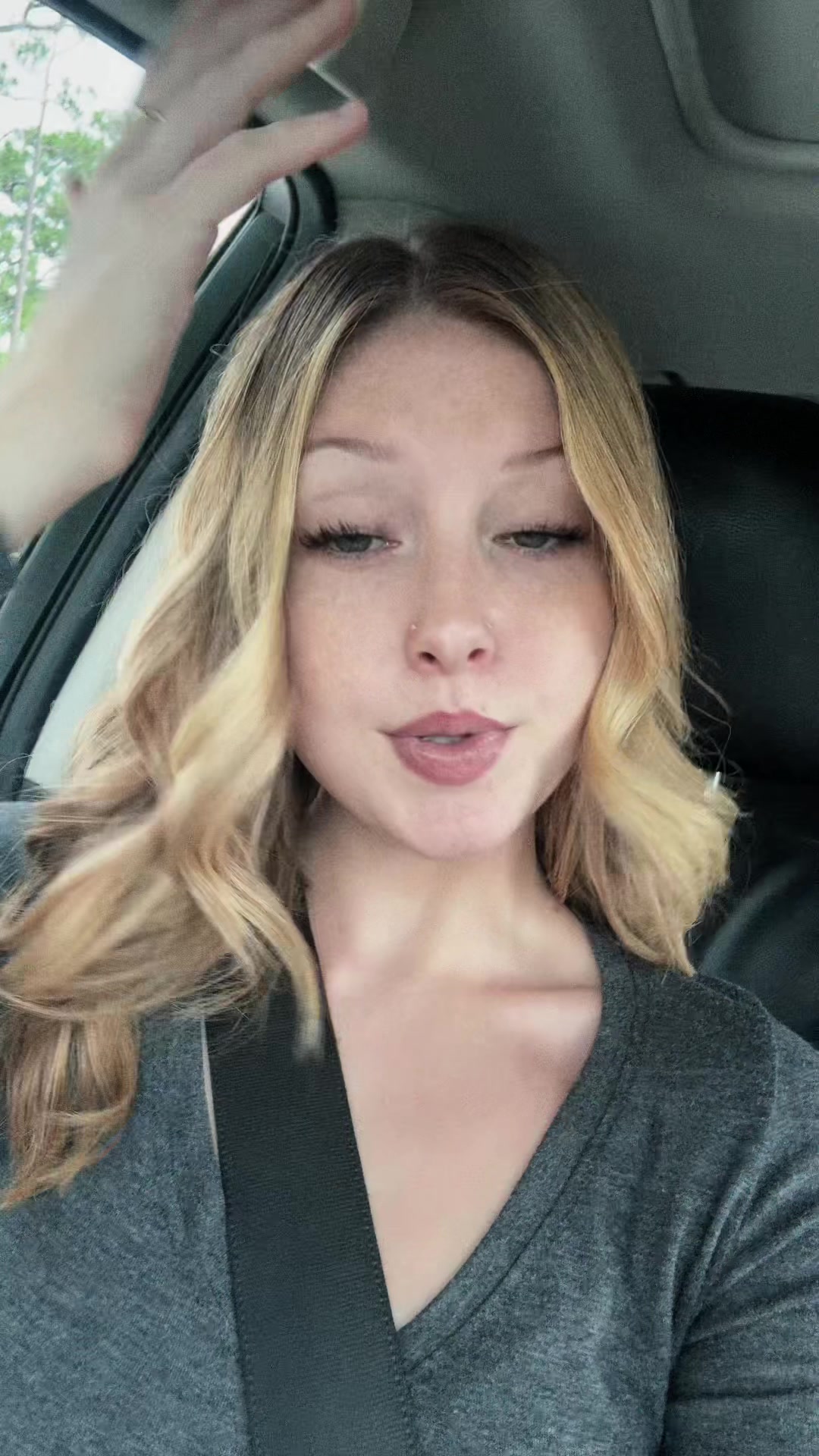@𝕄𝕒𝕞𝕒 𝔼🧸🥥🤎