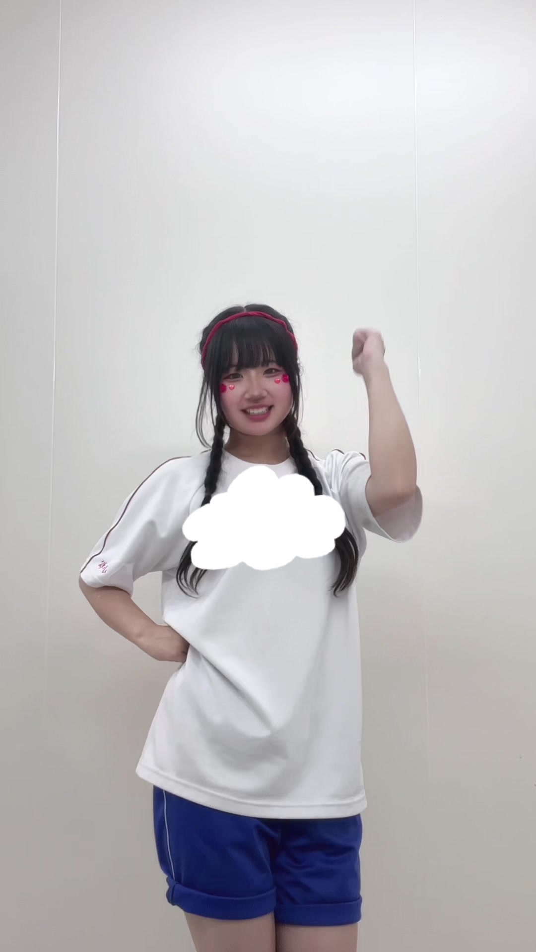 @コマコマ🎧🤍