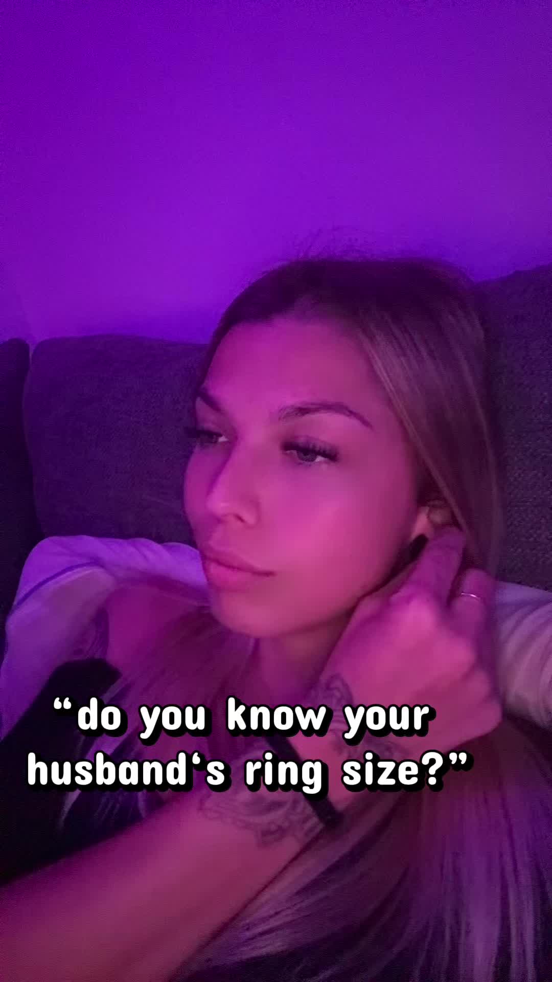 @coreymaison77