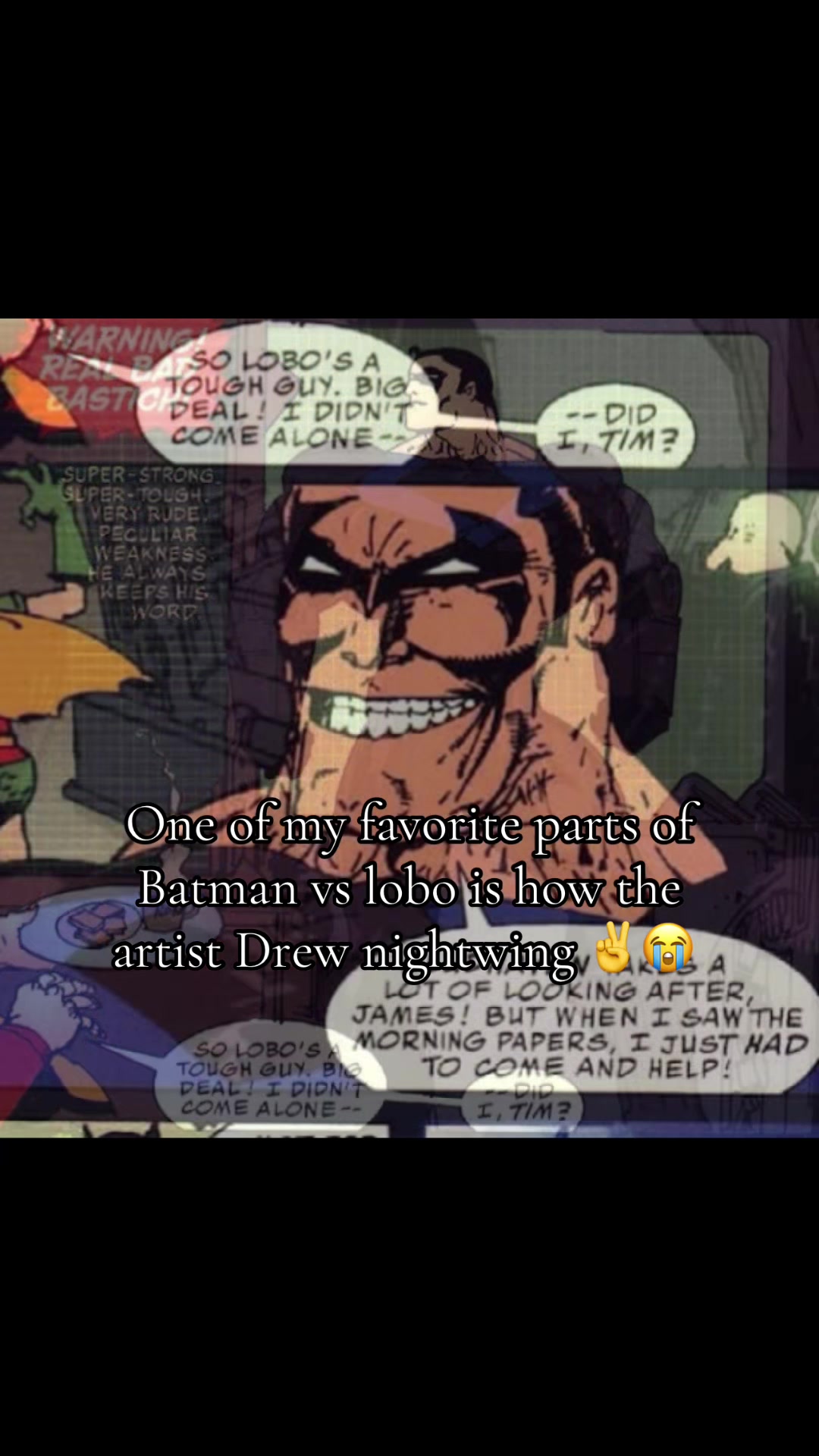 @Dinheirosaurus