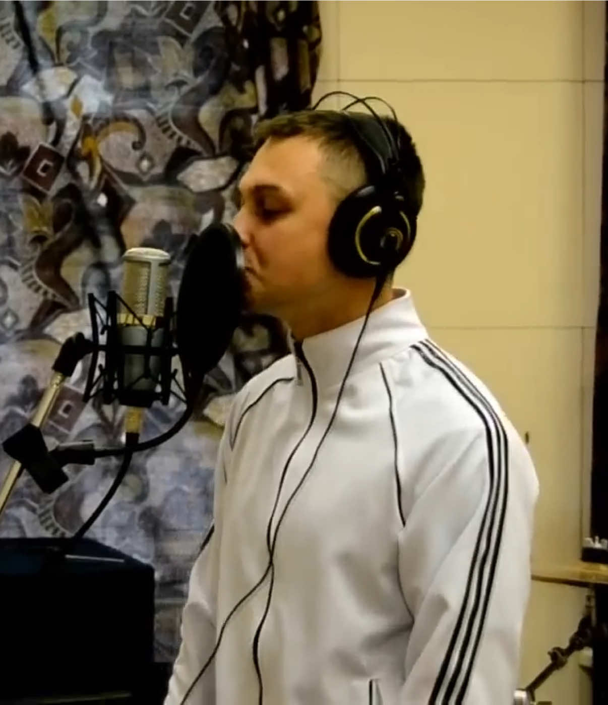 @Mikhail Vaganov