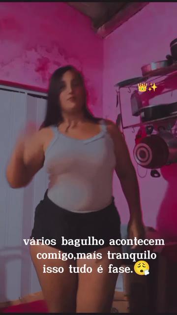 @Audilene ❤🥰