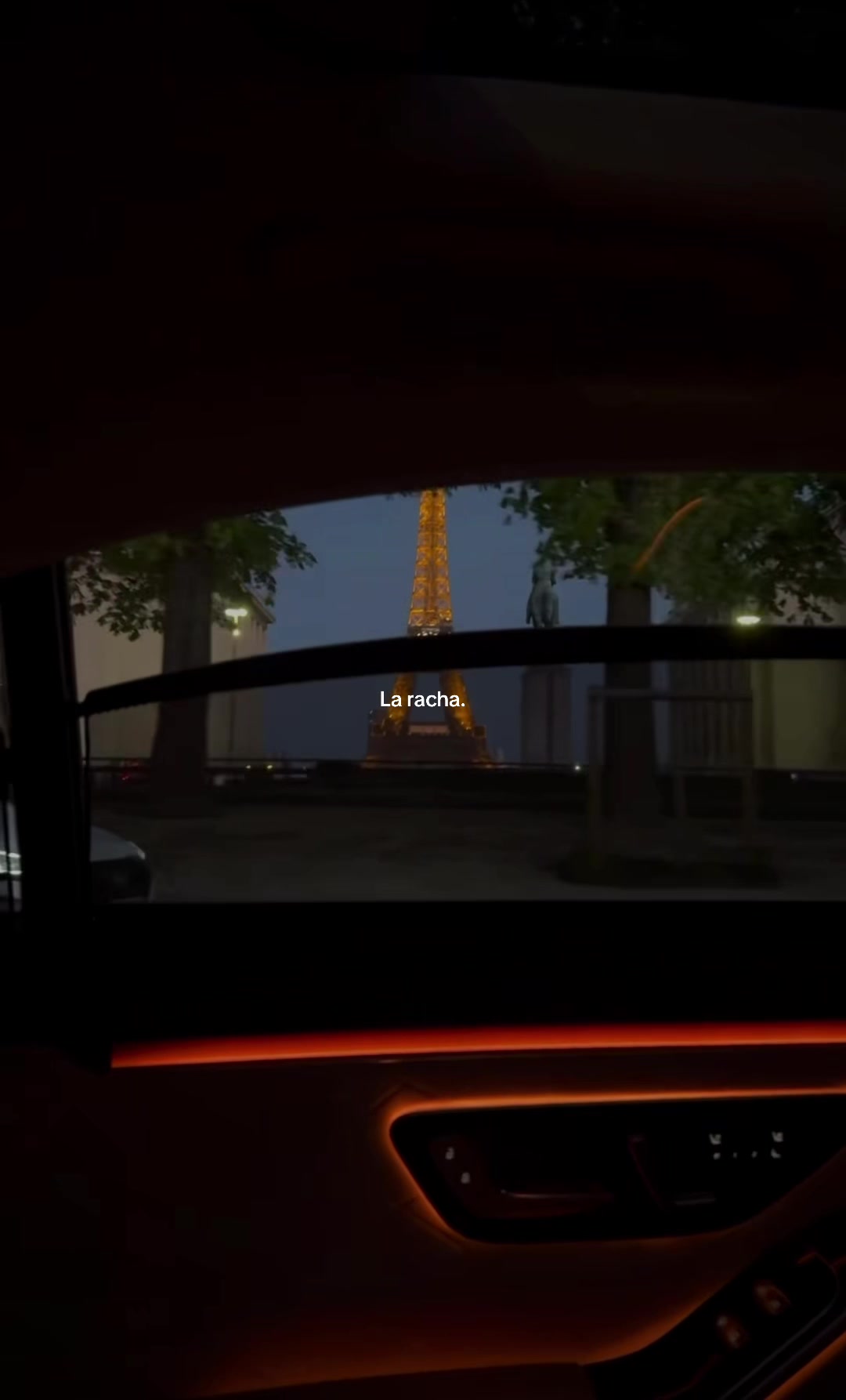 @℣𝑘⃥’