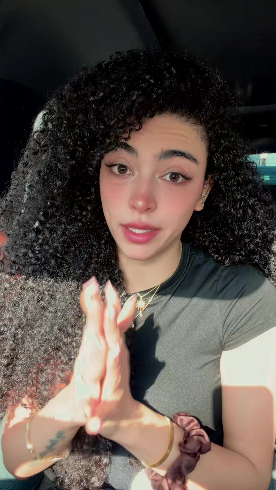 @ياسمين غسان 🇮🇶