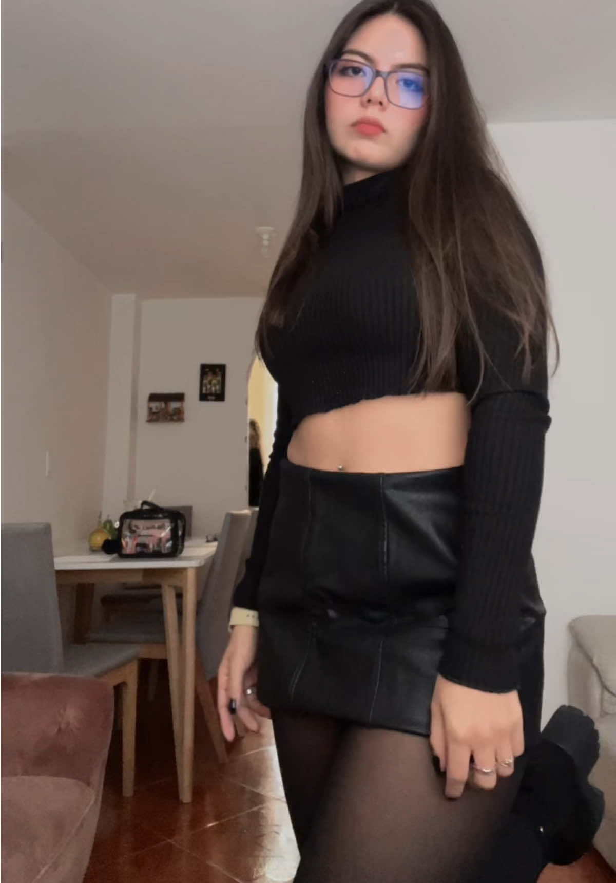 @Gabi