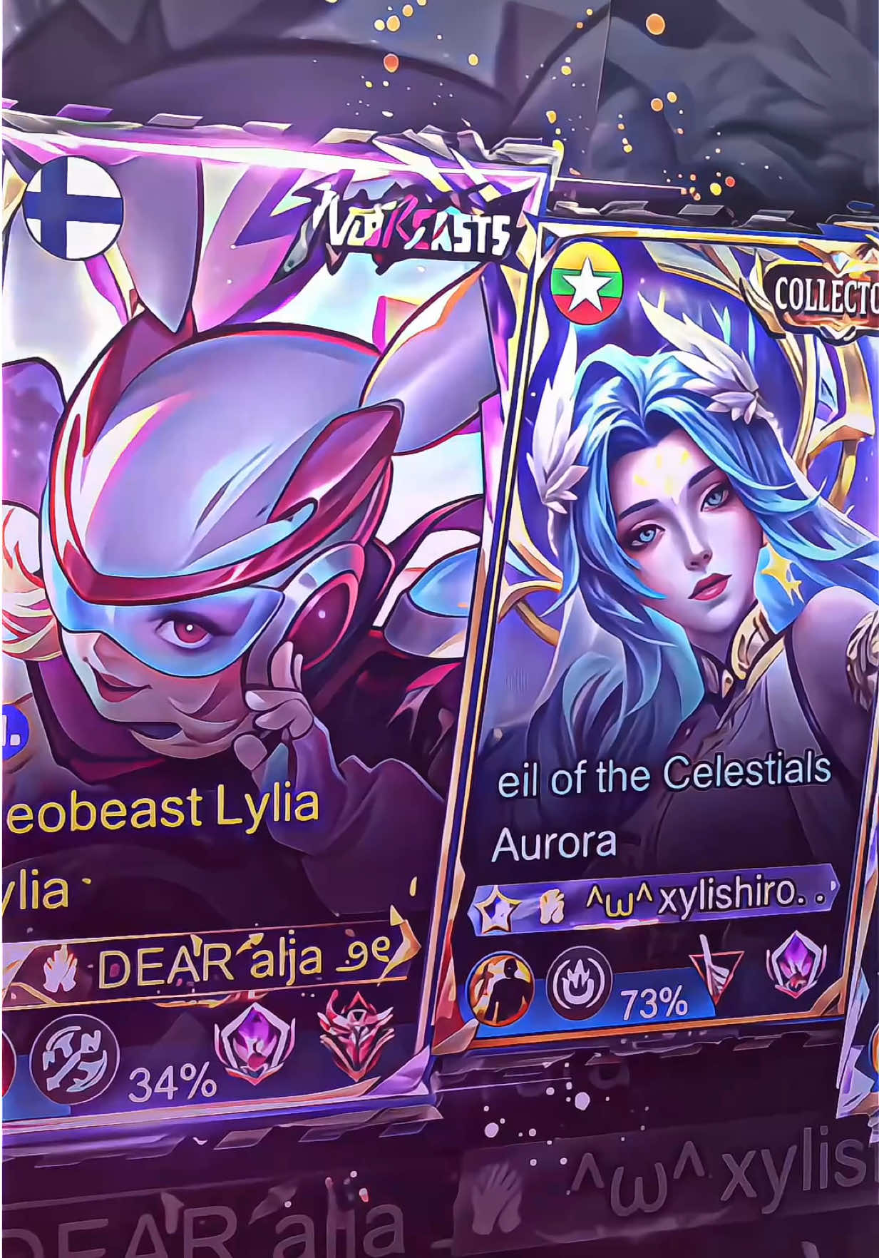 @Saija🤍