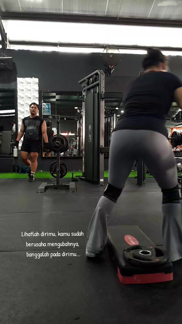 @Bertha Lismawaty 6988