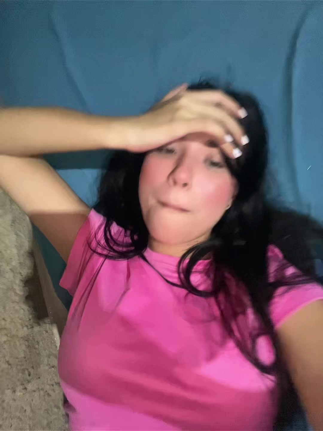 @Dai 🤍