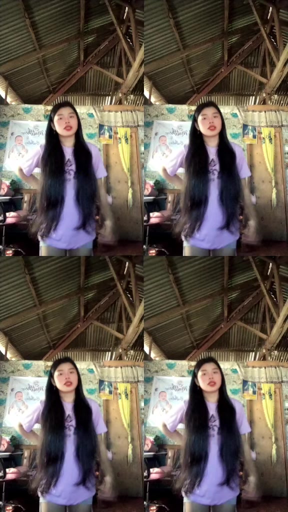 @Ros Daugan pepay