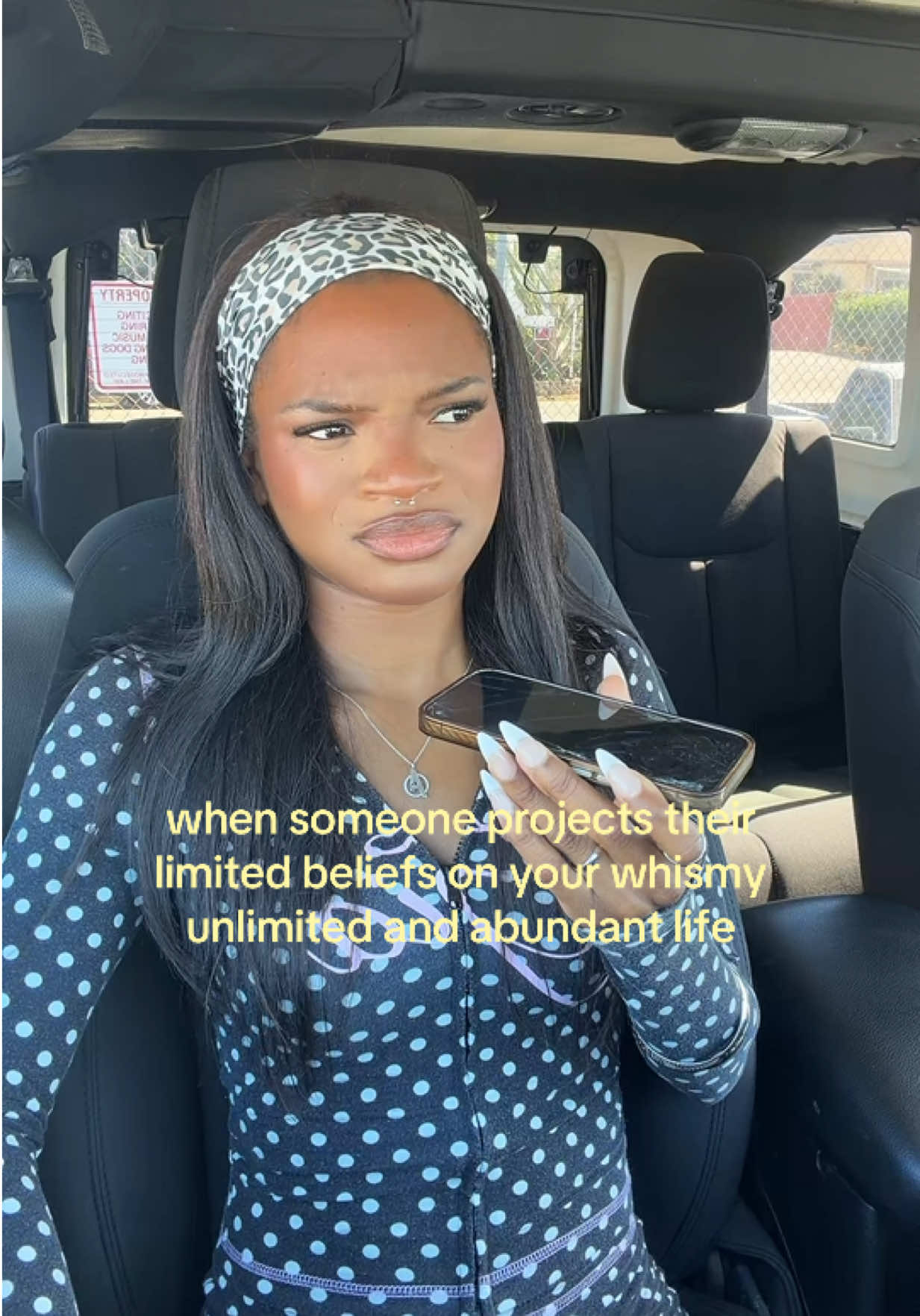 @adarahh꩜