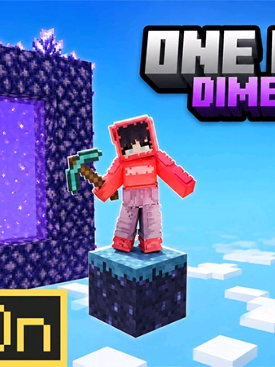 @DylanMC