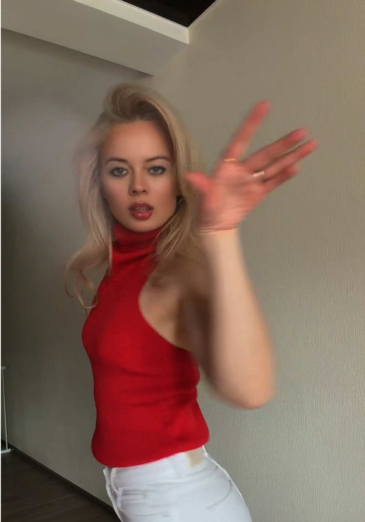 @Anastasia