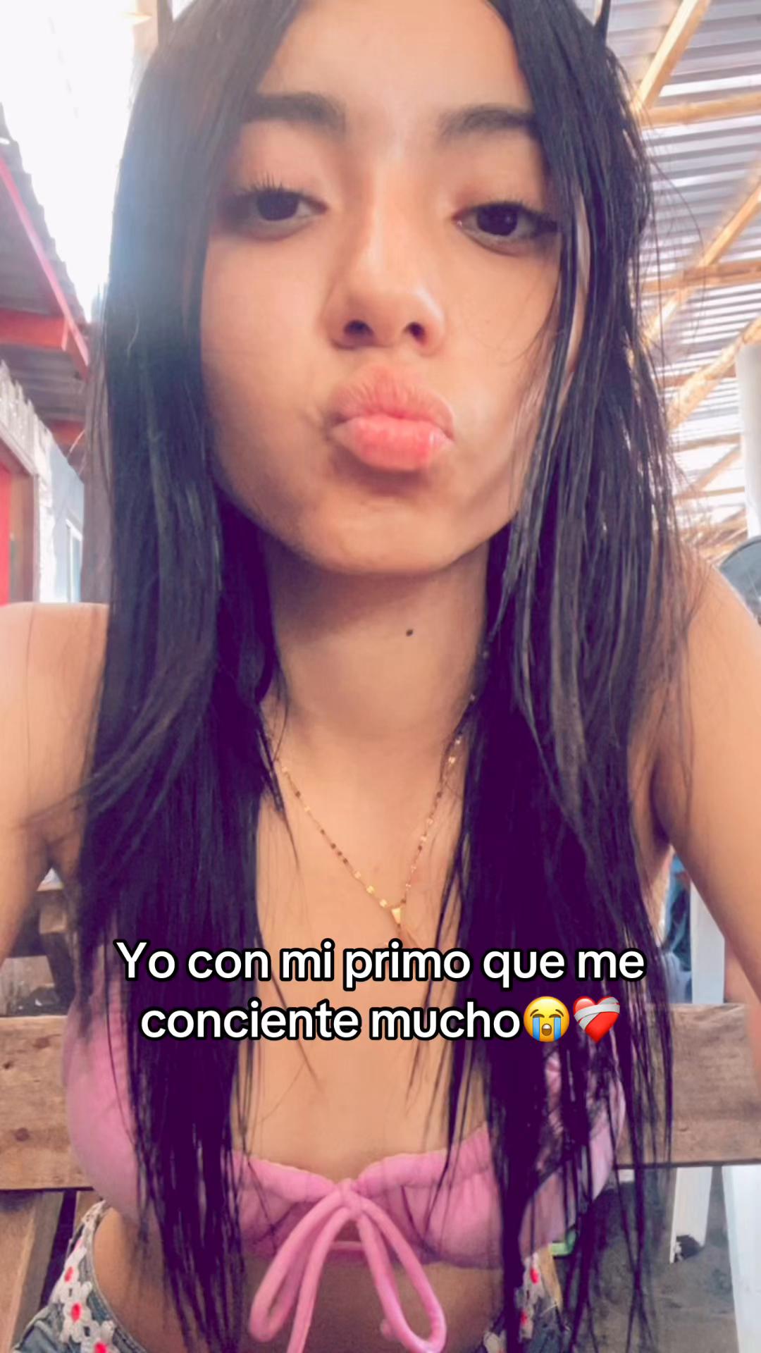 @Michelle🍓