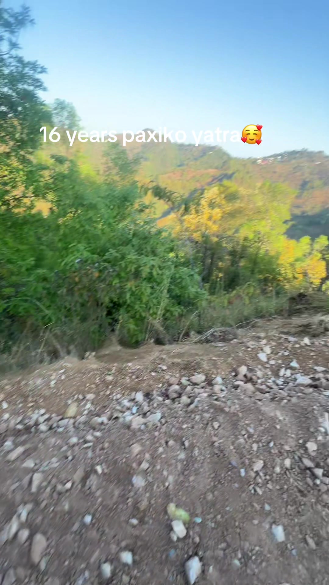 @Mayalu