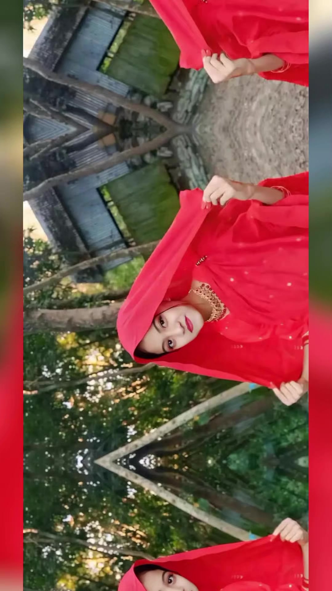 @sumayya