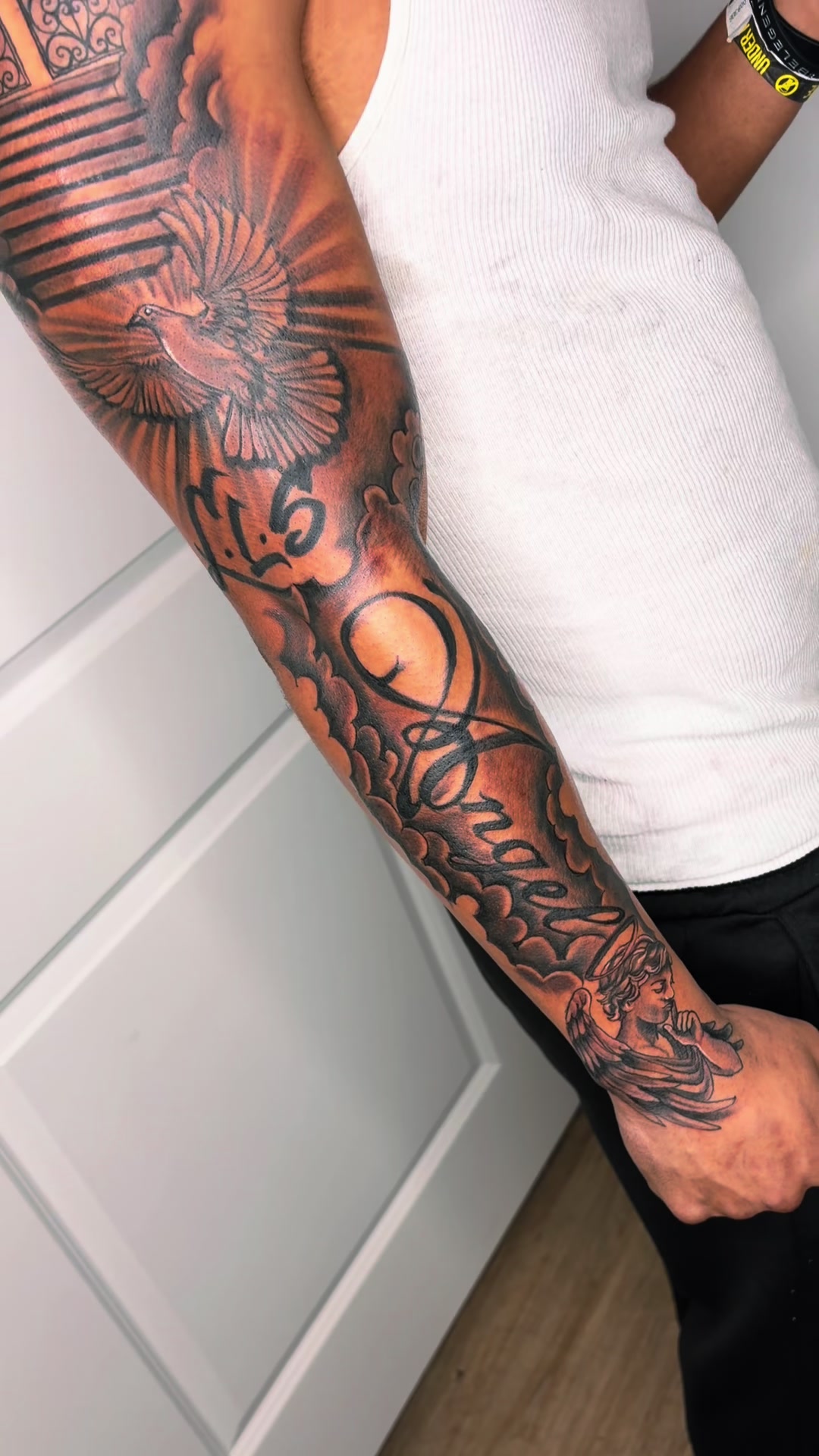 @Ink_integument