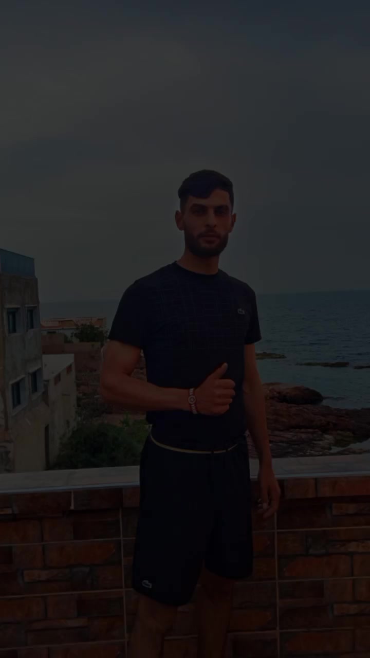 @🥷 sofiane tox🐺