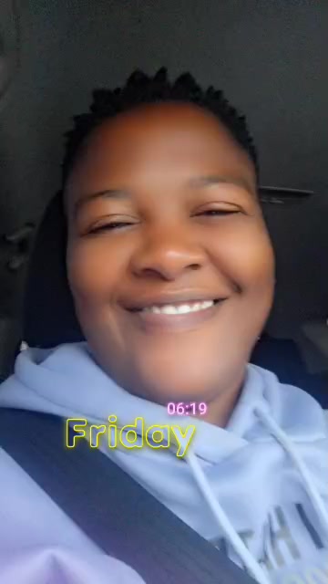 @Hent001