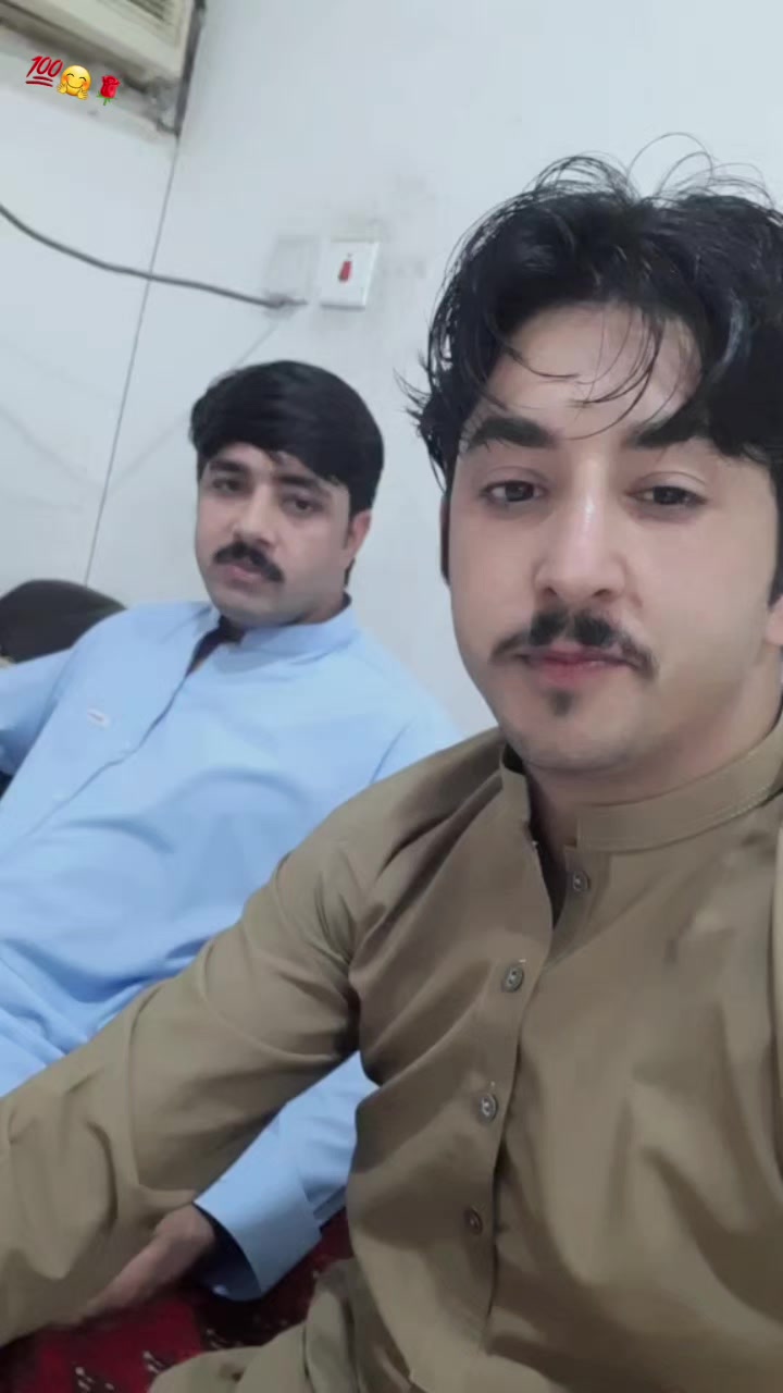 @❣🇵🇰Rahim Khan2462🇸🇦❣