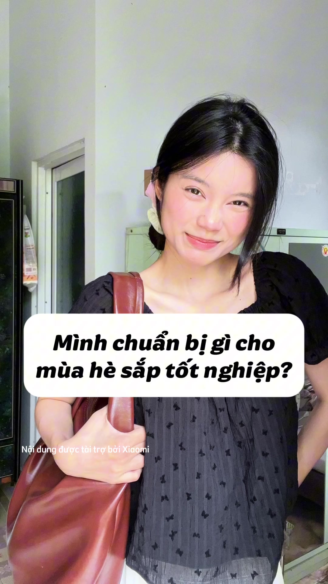 @m&ocirc; hi đang học