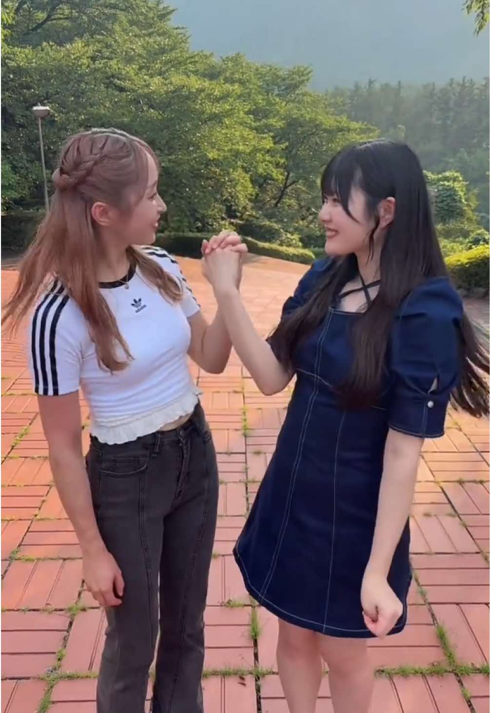 @【公式】東京CuteCute