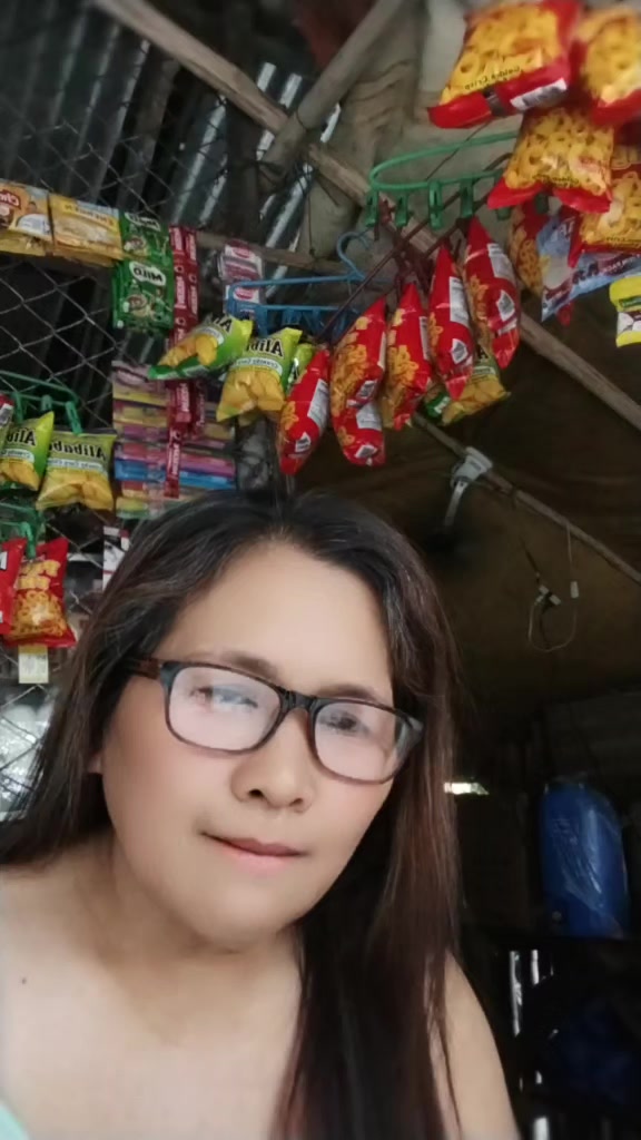 @Erlinda Elias495