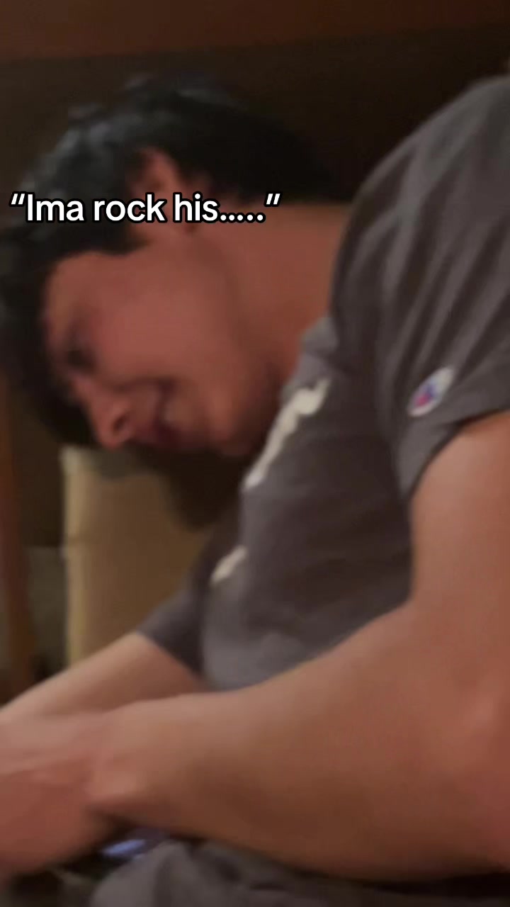 @MJ