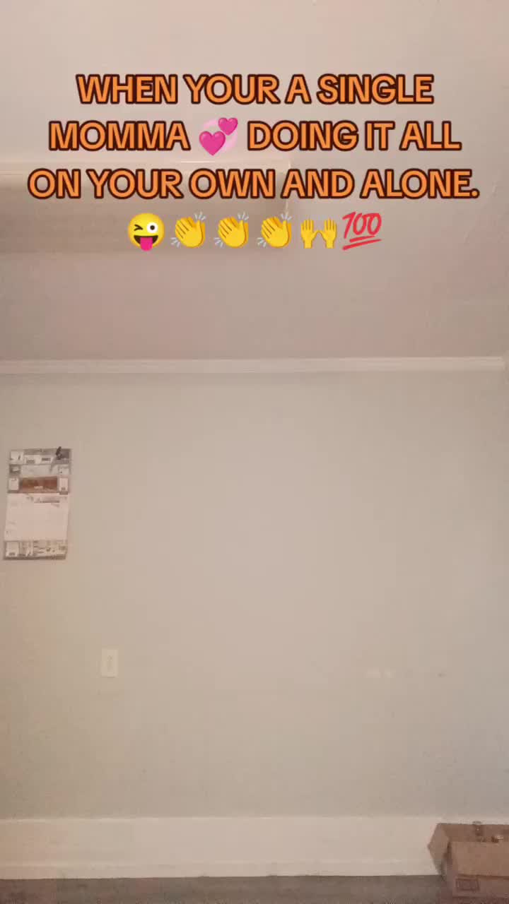 @🌈💯Montana..Workaholic✨💰🤌