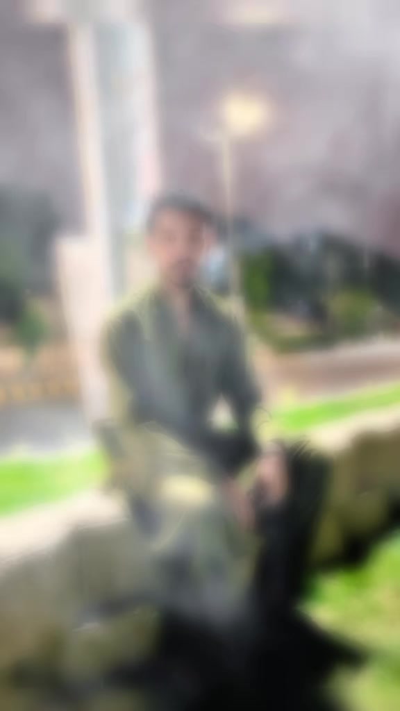 @JANWAR HON MANOO KA 🥺💔