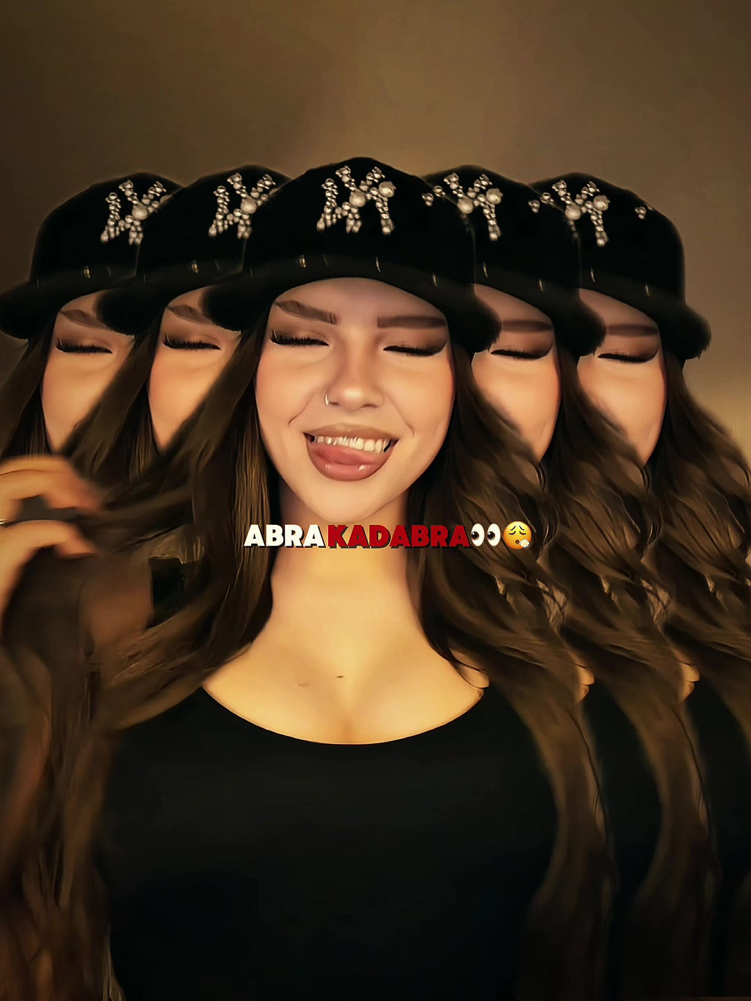 @PlantillasxCut🧢