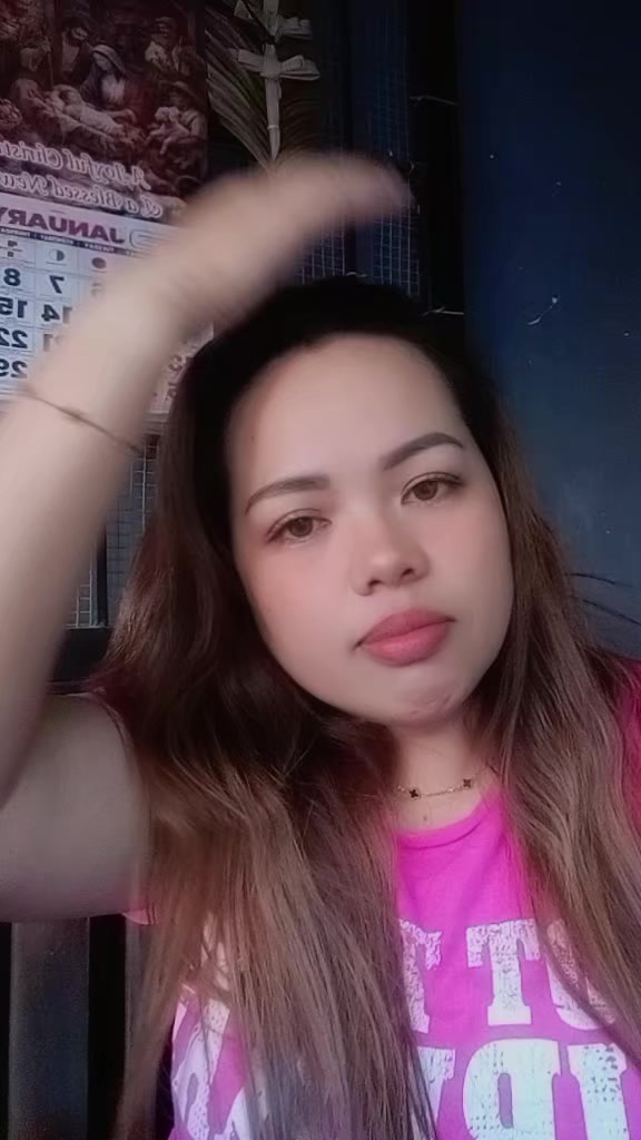 @Clementinejernz
