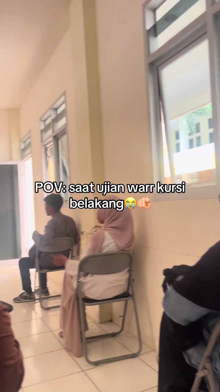 @HUKUM KELUARGA 2023