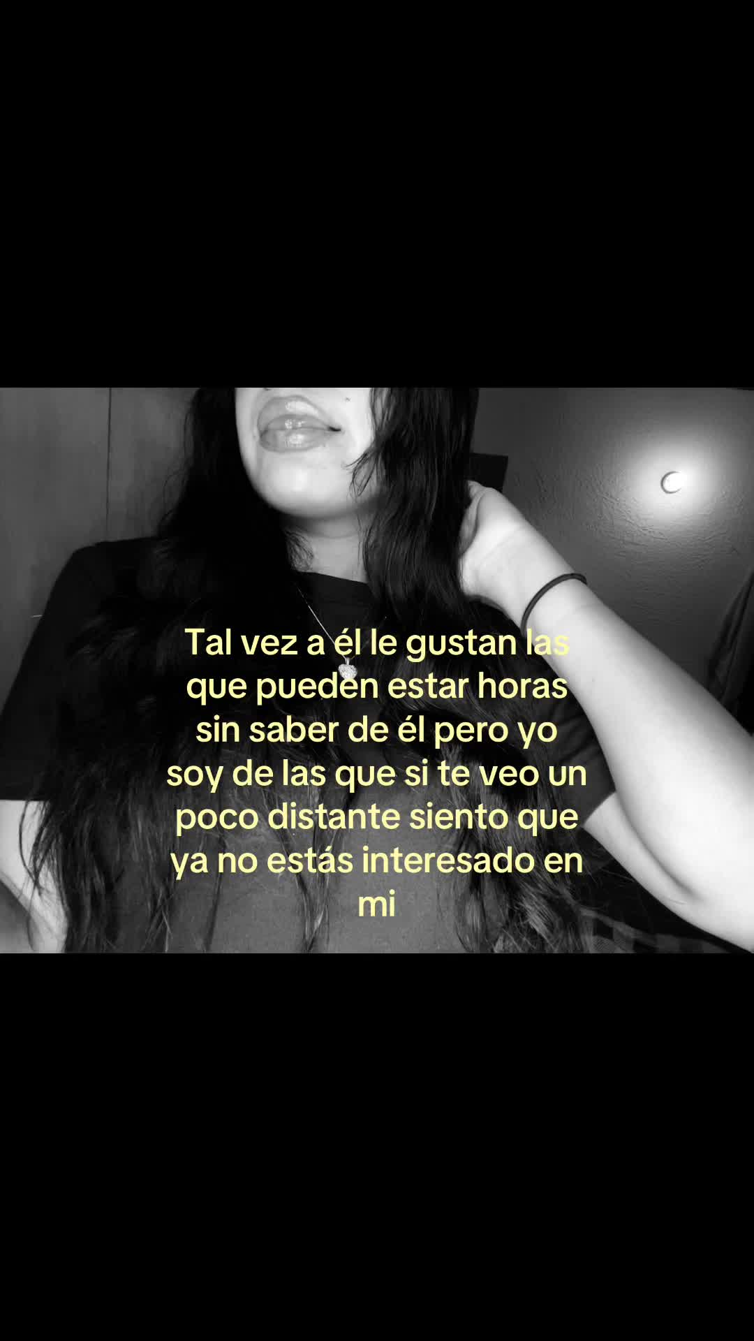 @Privv_GM28๐