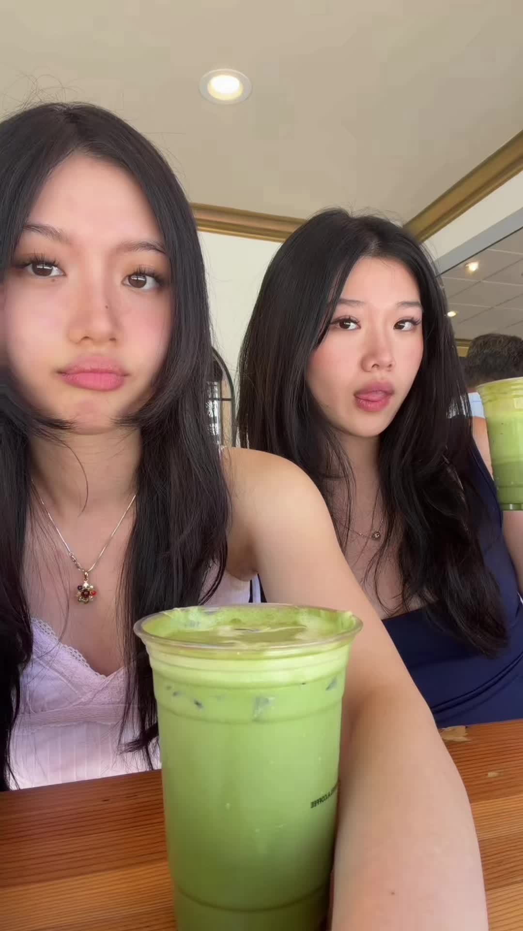 @leazyunnie
