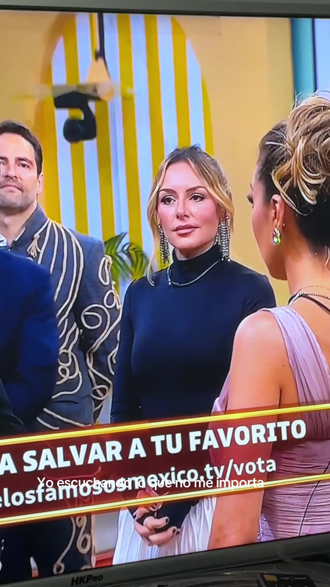 @Uriel Rodriguez