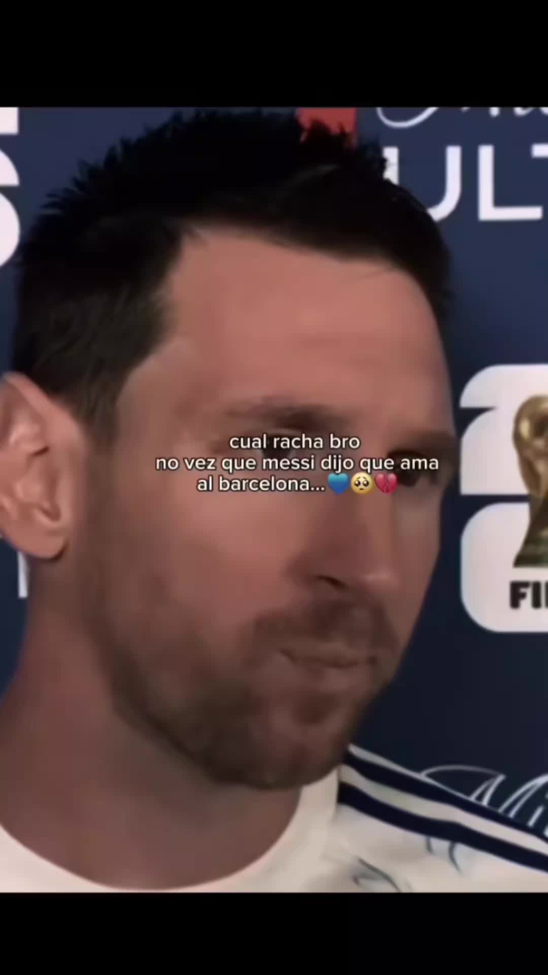 @Alex
