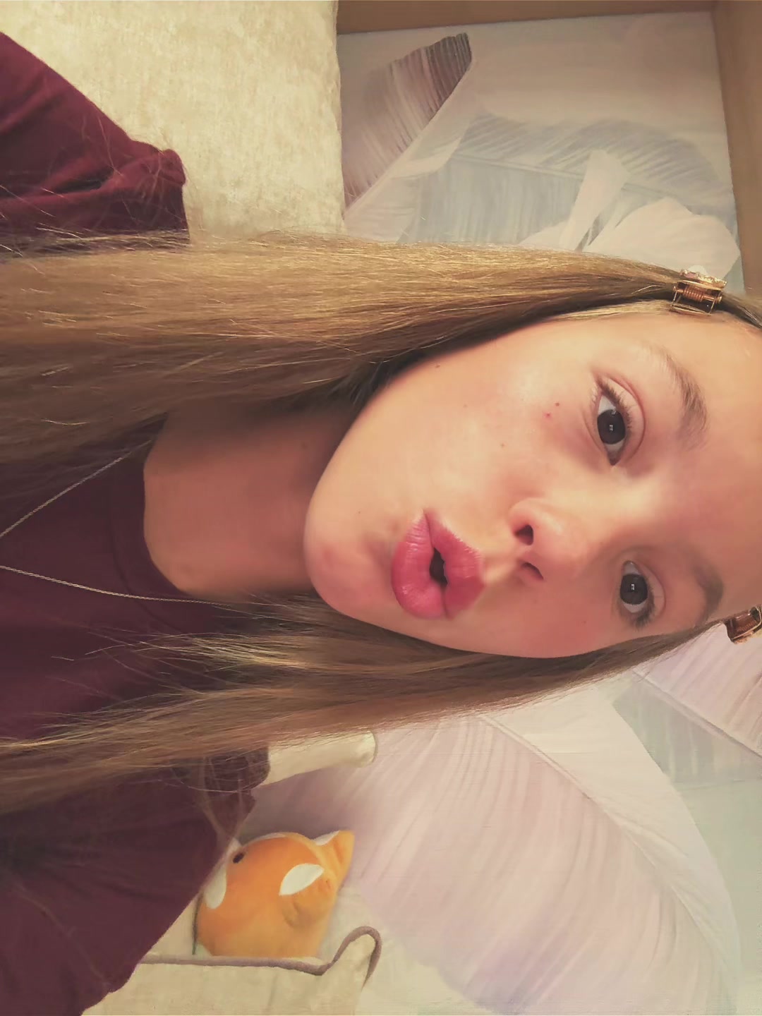 @kisaa🫶🏻