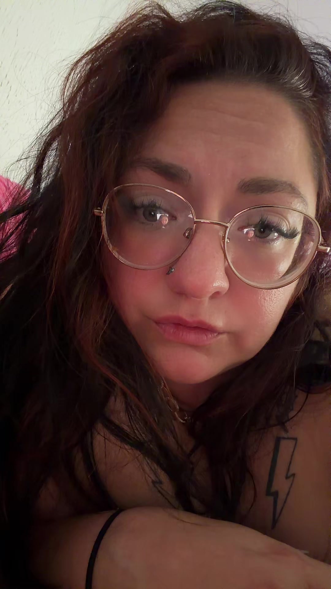 @Erikuhpaige