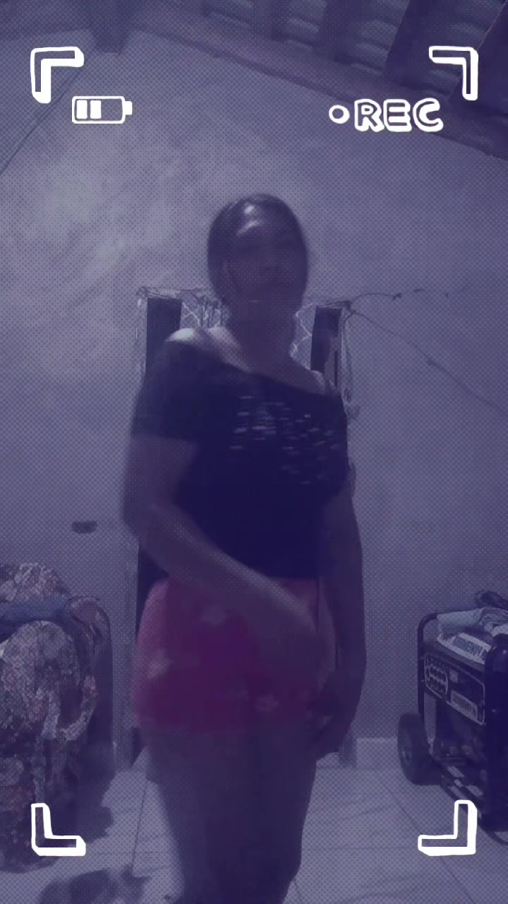 @kachitaa4