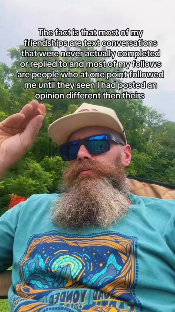 @TheBigNelski