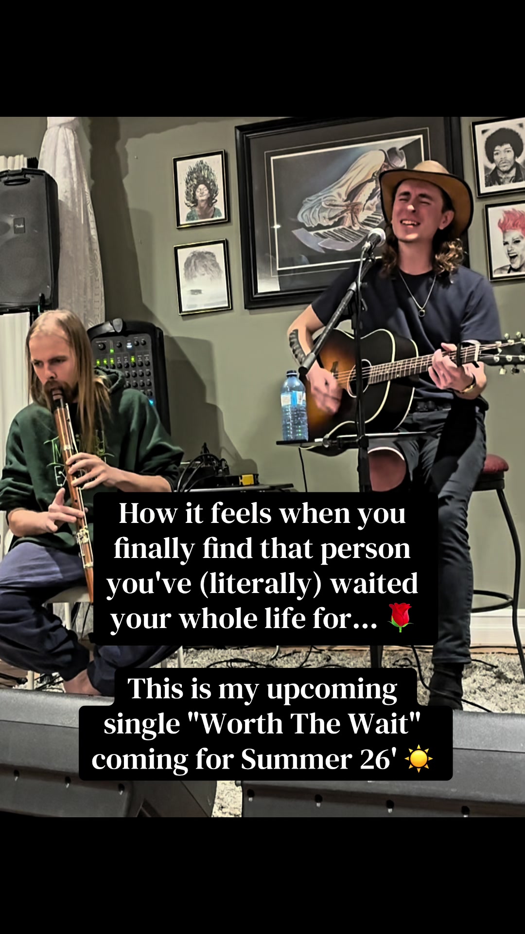 @claytonwhite.music