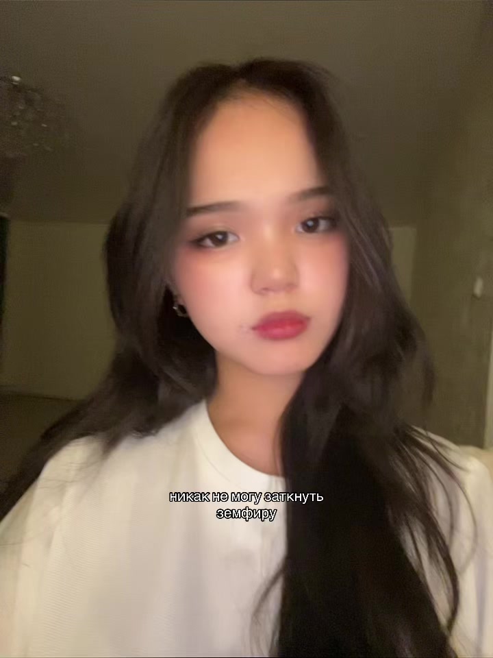 @сараби 🦢