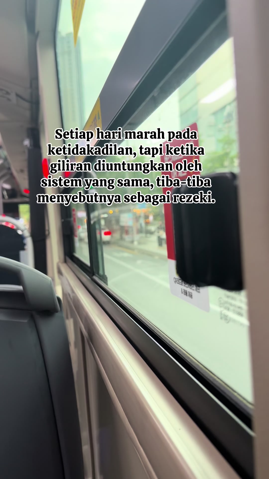 @ㄹ / rieul