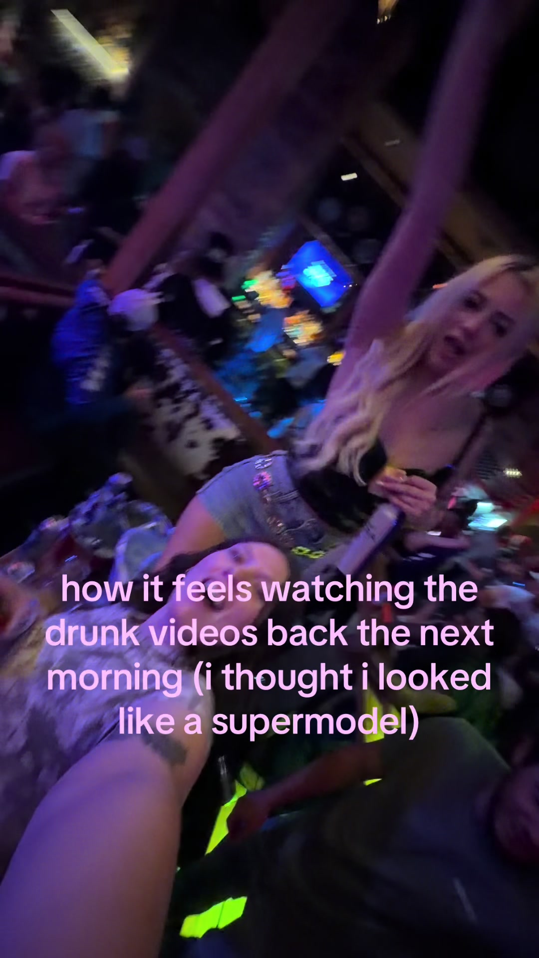 @🤐