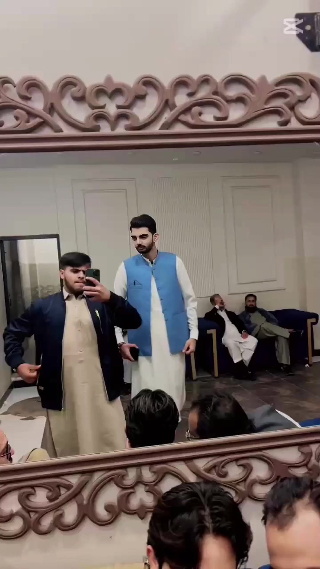 @Mubashir Ali kite house