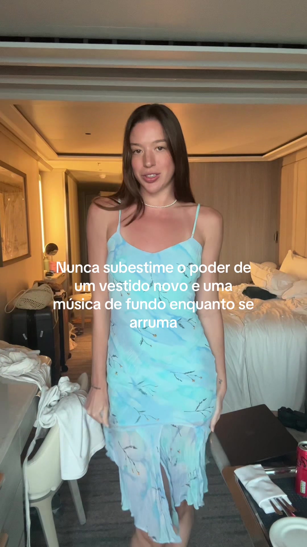 @mariaclarabiondo